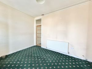 Photo 3- click for photo gallery